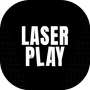 icon Laser Play Deportes