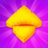 icon Squeeze Art 3D 0.0.2