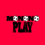 icon Monon Player