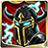 icon Knight Storm 1.5.4