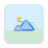 icon Pix Wallpapers 4.2