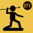 icon The Spearman 1.1.9