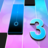 icon Magic Tiles 3 12.042.005
