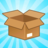 icon Cargo Fulfillment 1.2.0