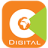 icon Citizen News 1.9.2.7