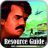 icon Narcos Cartel Wars Guide 7.0.0