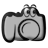 icon Photographer 1.4.14.7