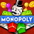 icon Monopoly 3.1