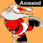icon Merry Christmas