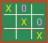 icon Tic Tac Toe with Timer 1.0.6