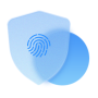 icon App Lock Pro