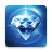 icon com.blackdiamond.game 1.4.5
