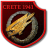 icon Crete 1941 2.8.2.2