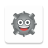 icon Minesweeper 1.0.1