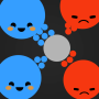 icon MicroWars