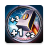 icon Crafting Idle Clicker 5.2.1