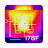 icon Thermal Imaging Camera Sim 9 1.0.6