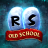 icon Old School RuneScape 197.1