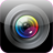 icon Snap remote 1.10