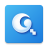 icon Quran Pro 2.1.101