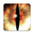 icon FoxEyesChange Eye Color 2.9.0.5