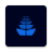 icon ArcStory 1.0.17