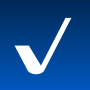 icon ActivTrader