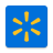 icon com.walmart.mg 22.39