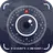 icon GPS Map Camera Lite 1.5.4