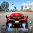 icon Super Car Racing 2 1.0