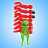 icon Alien Raid Monster Evolution 2.4