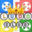 icon com.bgd.ludo.classic.board.free.dice.multiplayer.game 0.3