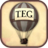 icon T.E.G. 2.5.4