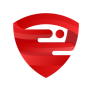 icon RedVPN