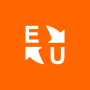 icon Urdu English Translator