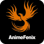 icon AnimeFenix