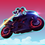 icon Rider Smash