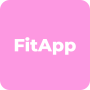 icon FitApp