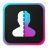 icon Filterio 1.2.7