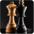 icon Chess 2.4.1