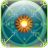 icon Astrology & Horoscope 1.9.8