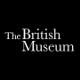 icon British Museum
