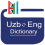 icon Uzbek English Collocations