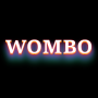 icon Wombo Advice : Lip Sync Video Wombo