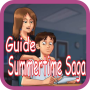 icon Guide Summertime Saga