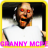 icon Granny MCPE Mine Maps 1.4