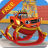 icon Blaze and the Monster Machines Tool Duel 8.2