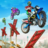 icon Bike Stunts Racer: New Bike Racing Game 1.16