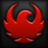 icon Aguila Roja 1.24