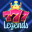icon Best Casino Legends 2.20.10